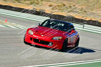 media/Dec-13-2025-Extreme Speed (Sat) [[d129ecb0b9]]/Low Inter/Session 1 (Turn 2)/